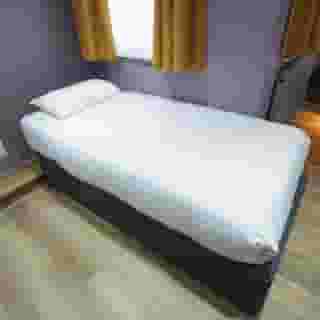 Comfort Inn Victoria, 5 of 6