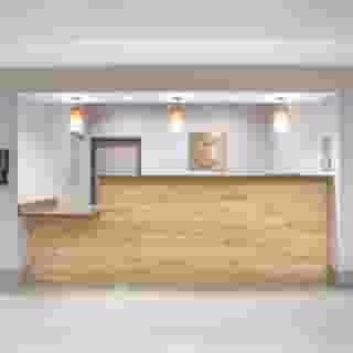 Comfort Inn & Suites Slidell - New Orleans Area, 6 of 6
