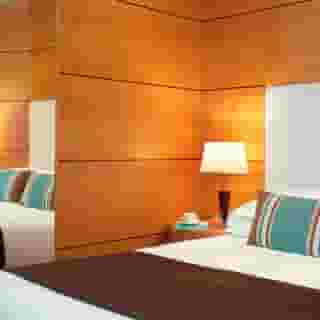 Zeus Essence Dolce by Wyndham Milan Malpensa, 3 of 6