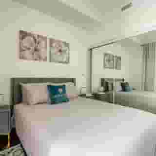 Magnificent Condos in Downtown Toronto, 5 of 6