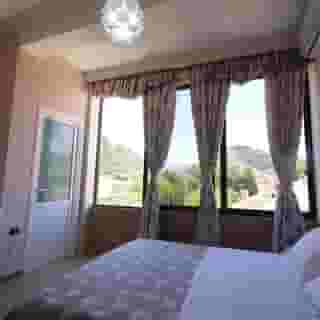 Orestiada Hotel, 2 of 6
