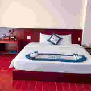 Victory Airport Hotel, 4 of 6