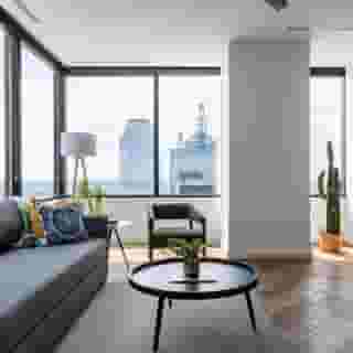 Mint House Dallas Downtown by Kasa, 4 of 6