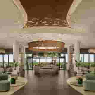 Rotana Ras Al Khaimah The Mangroves, 3 of 6