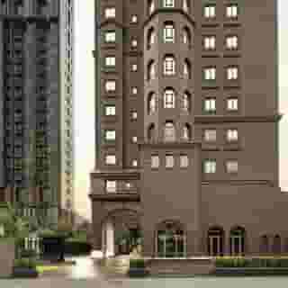 Marriott Executive Apartments Bangkok, Sukhumvit 101, 4 of 6