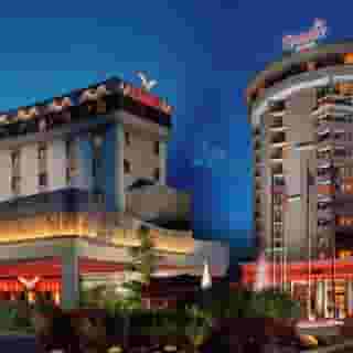 Valley Forge Casino Resort, 2 of 6