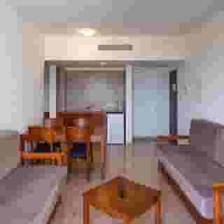 Tetyk hotel Apts, 3 of 6