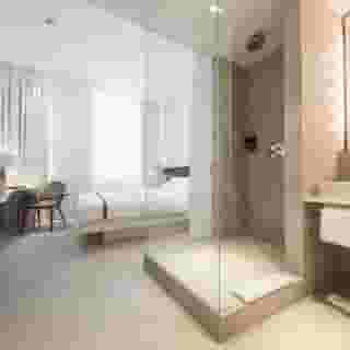 Ruby Marie Hotel Vienna, 5 of 6