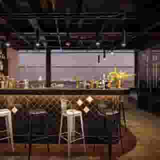Grand Cititel Hanoi Hotel & Spa, 6 of 6
