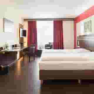 Hotel am Stern, 6 of 6