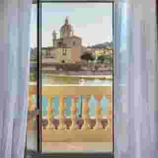 The Excelsior, a Luxury Collection Hotel, Florence, 6 of 6