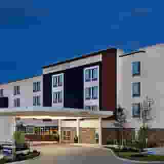 SpringHill Suites by Marriott Austin West/Lakeway, 4 of 6