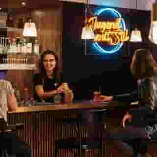 Hotel Schani Salon, 4 of 6