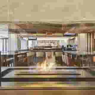 Sheraton Universal Hotel, 4 of 6