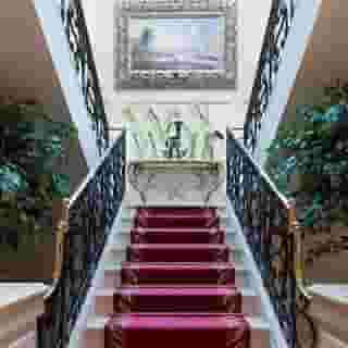 Hotel Royal, 4 of 6
