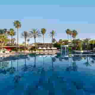 Limak Arcadia Sport Resort, 3 of 6