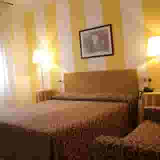 Hotel Alex, 3 of 6