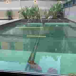 Hotel Leonardo Da Vinci, 6 of 6