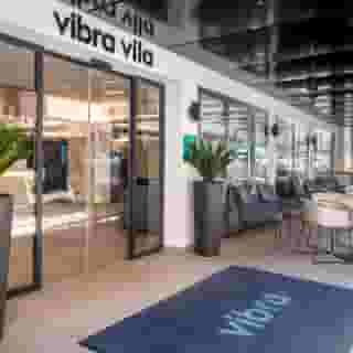 Vibra Vila Hotel, 1 of 6