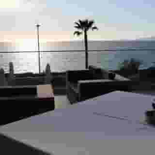 Radisson Blu Resort & Spa Ajaccio Bay, 2 of 6