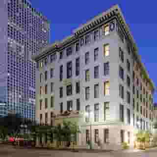 Maison Métier, in the Unbound Collection by Hyatt, 4 of 6