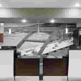 La Quinta Inn & Suites by Wyndham Kyle - Austin South, 5 of 6