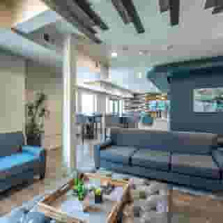 Soka Suites Dallas - Las Colinas, 5 of 6