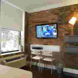 East Village Hotel, 1 of 6