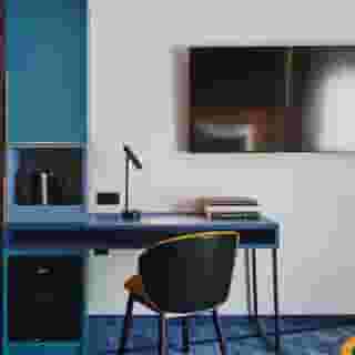 Stay inn Hotel Warszawa, 2 of 6