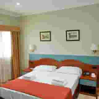 Hotel Riviera Fiumicino, 1 of 6