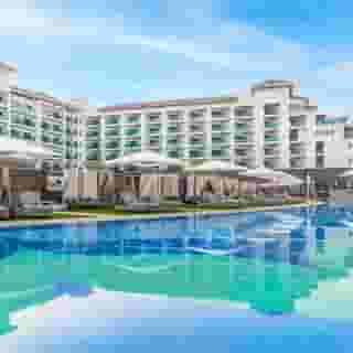 Taj Exotica Resort & Spa, The Palm Dubai, 1 of 6