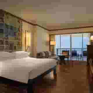 Hilton Hua Hin Resort & Spa, 1 of 6