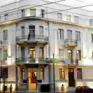 Art Hotel Athens, 2 of 6