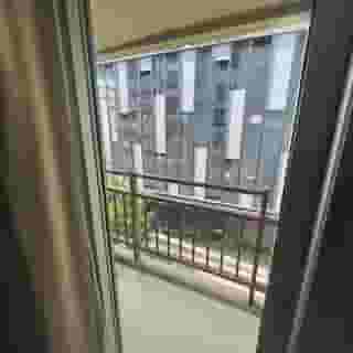 Palette Bella B All Suites Bangkok Hotel, 4 of 6