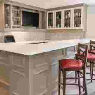 Hilton Garden Inn Houston/The Woodlands, 2 of 6