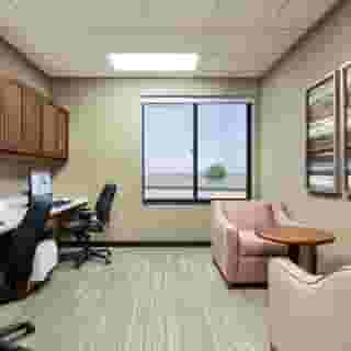 Hampton Inn & Suites Dallas-Mesquite, 4 of 6