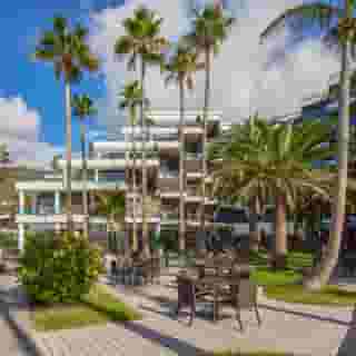 Melia La Palma, 2 of 6