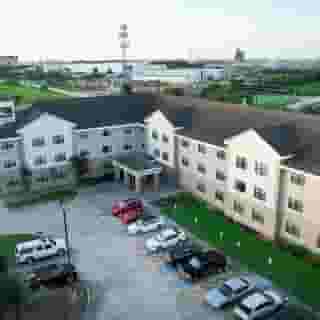 Extended Stay America Suites - Houston - Willowbrook - Hwy 249, 3 of 6
