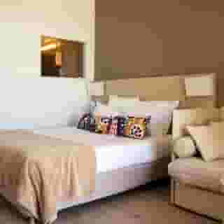 Hotel Stella Di Mare, 3 of 6