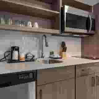 MainStay Suites Horsham - Philadelphia, 3 of 6