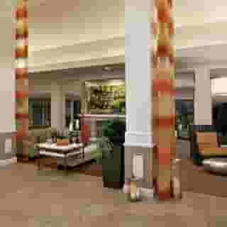 Hilton Garden Inn San Francisco Arpt North, 5 of 6