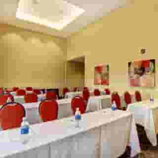 Holiday Inn Mississauga Toronto West by Ihg, 6 of 6
