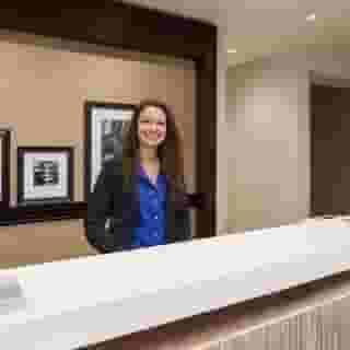 Hampton Inn & Suites Rosemont Chicago O'Hare, 3 of 6