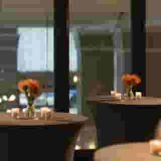 Staypineapple, An Iconic Hotel, The Loop, 5 of 6