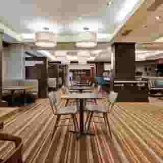 Four Points by Sheraton Toronto Mississauga, 6 of 6