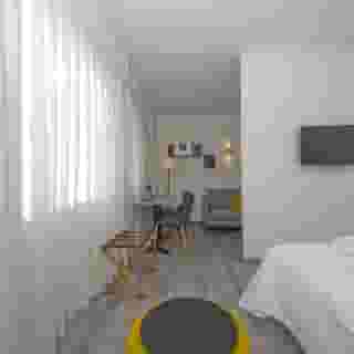 Aparthotel Atenea Valles, 5 of 6