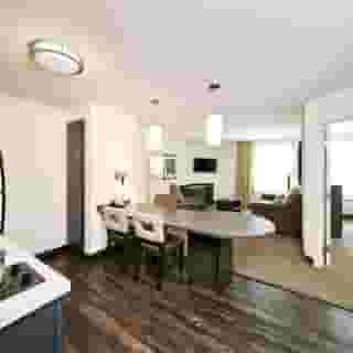 Sonesta Simply Suites Austin The Domain Area, 6 of 6