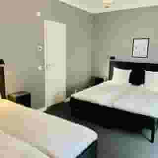 Birka Hotel, 6 of 6