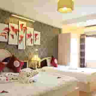 Hanoi Inner Hotel, 2 of 6