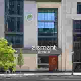 Element Philadelphia Downtown, 2 of 6